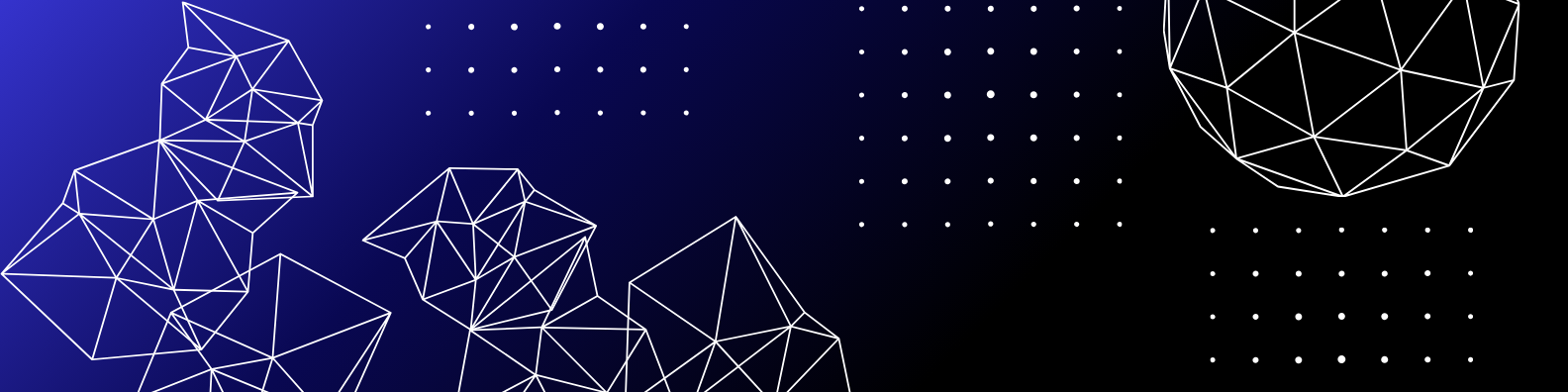SoftFusion Blog