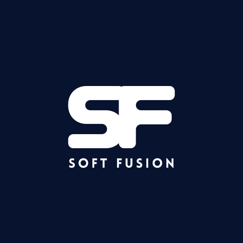 SoftFusion Blog